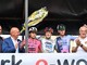 Immagini della 48esima edizione della Piccola Tre Valli Varesine a Casale Litta