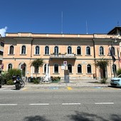 Il Comune di Angera: «Irpef più leggera per oltre 2.500 contribuenti»