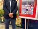 La storia della Tre Valli in mostra alle Corti: venti tavole raccontano oltre un secolo di ciclismo varesino La storia della Tre Valli in mostra alle Corti: venti tavole raccontano oltre un secolo di ciclismo varesino