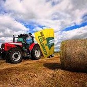 Agricoltura: Varese accoglie gli Oscar Green. Lombardia: a Ville Ponti le idee dei giovani Agricoltura: Varese accoglie gli Oscar Green. Lombardia: a Ville Ponti le idee dei giovani
