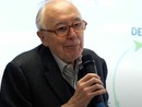 Cesare Corti Cesare Corti