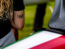Sogni tricolori alla Schiranna (foto di Alessandro Umberto Galbiati). Tutte le foto della gallery sono di Alessandro Umberto Galbiati e Alberto Bernasconi Sogni tricolori alla Schiranna (foto di Alessandro Umberto Galbiati). Tutte le foto della gallery sono di Alessandro Umberto Galbiati e Alberto Bernasconi