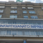 Confartigianato Varese: «La crescita dell'artigianato non è subordinata alla trasformazione in industria» Confartigianato Varese: «La crescita dell'artigianato non è subordinata alla trasformazione in industria»