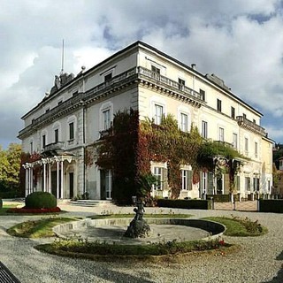 Casciago è d'Autore: libro e fotografie per raccontare il territorio