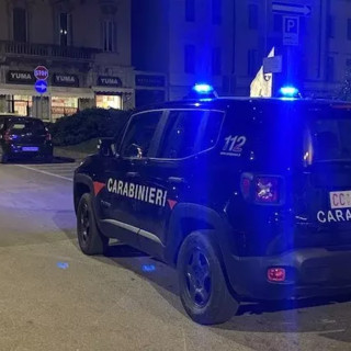 (foto tratta da Luinonotizie.it)