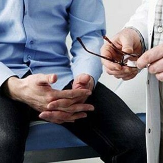 Prevenzione al maschile: il Centro Beccaria è punto di riferimento per ogni età