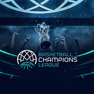 Varese in Champions? È un sì