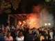 A Cuvio è sempre festa: nel weekend arriva la sagra "young" Cuvinfest