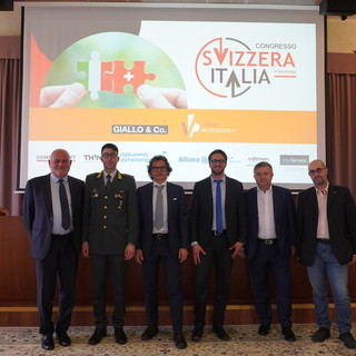 Alcuni momenti del convegno dello scorso anno Alcuni momenti del convegno dello scorso anno