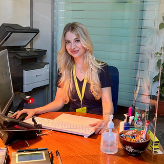 Poste Italiane assume e cerca consulenti finanziari Poste Italiane assume e cerca consulenti finanziari