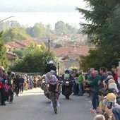 Varese Van Vlaanderen torna il 21 giugno: nuovo percorso e fascino dei “muri” varesotti