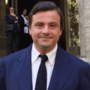 Carlo Calenda a Varese: il leader di Azione presenta il suo ultimo libro