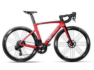 Mystero Record 2x13 WRL Campagnolo Bora Wto 45mm - 6.610,00 € Mystero Record 2x13 WRL Campagnolo Bora Wto 45mm - 6.610,00 €
