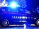 Controlli a raffica dei carabinieri: sei arresti Controlli a raffica dei carabinieri: sei arresti