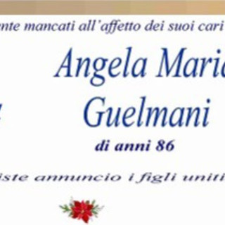 Domani a Castiglione Olona l'ultimo saluto ai coniugi Gassa