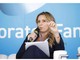 BookCity arriva a Varese con 21 appuntamenti, Caruso: «Un’occasione per avvicinare nuovi lettori»