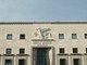 Punto Nuova Impresa: nuovi focus gratuiti per gli aspiranti imprenditori tra giugno e luglio Punto Nuova Impresa: nuovi focus gratuiti per gli aspiranti imprenditori tra giugno e luglio