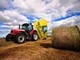 Agricoltura: Varese accoglie gli Oscar Green. Lombardia: a Ville Ponti le idee dei giovani Agricoltura: Varese accoglie gli Oscar Green. Lombardia: a Ville Ponti le idee dei giovani