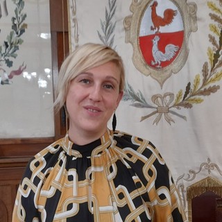 Gallarate, l’assessore Allai: «Nessun taglio a sociale e famiglie»