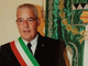 Il sindaco uscente di Golasecca Claudio Ventimiglia Il sindaco uscente di Golasecca Claudio Ventimiglia