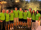 Beach Sprint di canottaggio, prima uscita per il team Lombardia: podio nel doppio misto Under 19 Beach Sprint di canottaggio, prima uscita per il team Lombardia: podio nel doppio misto Under 19