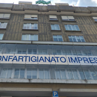 L'impatto del caro energia in provincia di Varese? «Una piccola impresa metalmeccanica paga il 30% di elettricità in più della media europea»