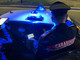 Busto, rapina in pieno centro: arrestato un diciassettenne Busto, rapina in pieno centro: arrestato un diciassettenne
