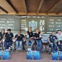Polha Varese inarrestabile, conquistata la Supercoppa Italiana di calcio balilla paralimpico