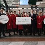 Cathay Pacific (credit foto Marco Minari)