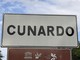 Cunardo ricorda la storia della prima guerra mondiale alla quale sono dedicate sette vie e una piazza del paese