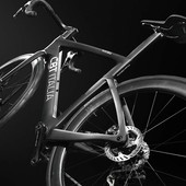 Mystero: storia di un'intuizione diventata velocità Mystero: storia di un'intuizione diventata velocità