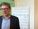 «Universalismo e sostenibilità del sistema sanitario nazionale»: Giorgetti all’Insubria per il confronto sulla sanità «Universalismo e sostenibilità del sistema sanitario nazionale»: Giorgetti all’Insubria per il confronto sulla sanità