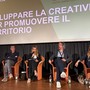 Cinema, assessore Caruso al “Milano Film Fest”: «Il 20% del pubblico nazionale è lombardo, nella regione 1.700 imprese del settore audiovisivo»