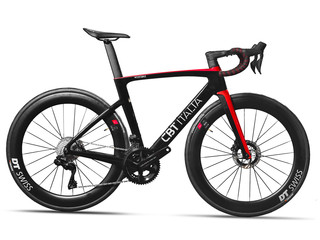 3.399,00 € 3.399,00 €