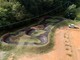Cuasso al Monte inaugura la nuova pump track