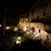 Palazzo Branda Castiglioni