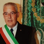 Il sindaco uscente di Golasecca Claudio Ventimiglia Il sindaco uscente di Golasecca Claudio Ventimiglia