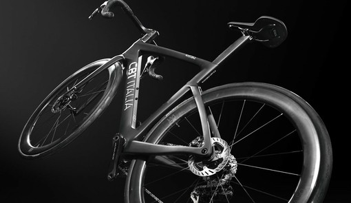 Mystero: storia di un'intuizione diventata velocità