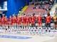 Uyba, la nuova casa è a Biella: l’e-work Forum per tutta la stagione 2026/27 Uyba, la nuova casa è a Biella: l’e-work Forum per tutta la stagione 2026/27