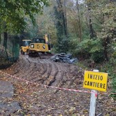 (Immagine di archivio)