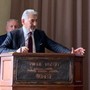 Cattaneo all’Assemblea generale di Confapi Varese: «Le Pmi cuore pulsante della Lombardia»