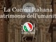 Pellicini: «La cucina italiana patrimonio dell’umanità, un riconoscimento all’arte delle nostre famiglie» Pellicini: «La cucina italiana patrimonio dell’umanità, un riconoscimento all’arte delle nostre famiglie»