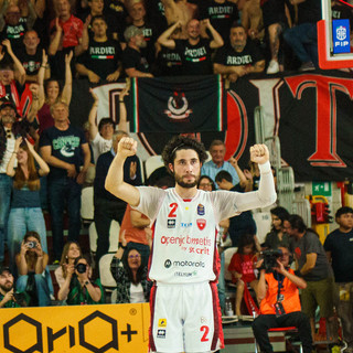 Davide Alviti (foto Averna)