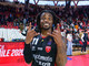 L'eroe di Varese-Sassari: Ike Iroegbu