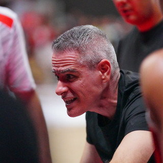 Ioannis Kastritis (foto Averna)