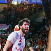 Davide Alviti (foto Averna)