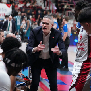 Ioannis Kastritis (foto Fabio Averna)