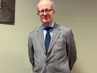 Il Direttore della Struttura Complessa di Medicina, Dr. Paolo Ghiringhelli Il Direttore della Struttura Complessa di Medicina, Dr. Paolo Ghiringhelli
