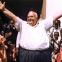 Don Vittorione Don Vittorione