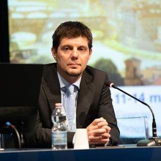 RMF Medicina, si parla di prevenzione cardiovascolare